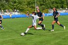 Women’s Soccer vs Middlebury  Wheaton College Women’s Soccer vs Middlebury College. - Photo By: KEITH NORDSTROM : Wheaton, Women’s Soccer, Middlebury